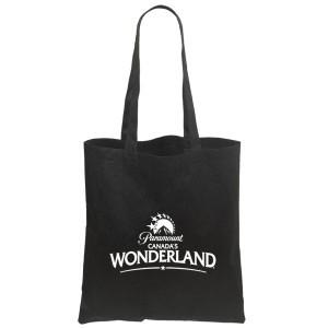 Non Woven Tote