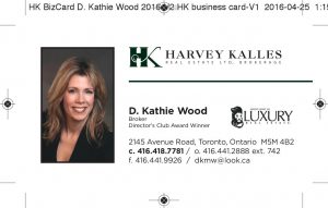 Kathie Wood bc side 1