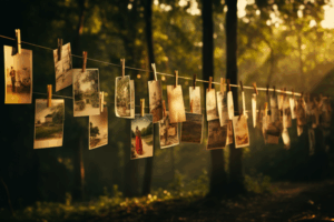 Photo Printing