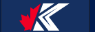 2020 KOBE Athletic wear logo