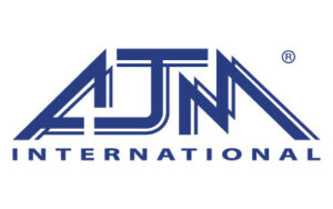 AJM LOGO FOR WEBSITE